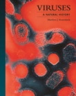 Viruses : A Natural History - Book