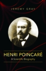 Henri Poincare : A Scientific Biography - Book