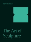 The Art of Sculpture - Book