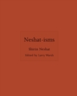Neshat-isms - Book