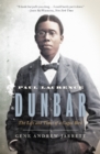 Paul Laurence Dunbar : The Life and Times of a Caged Bird - Book