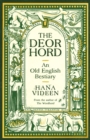 The Deorhord : An Old English Bestiary - Book