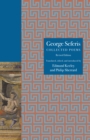 George Seferis : Collected Poems, Revised Edition - Book