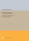Lukurmata : Household Archaeology in Prehispanic Bolivia - Book