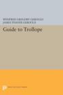 Guide to Trollope - Book