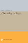 Classifying by Race - Book