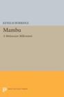 Mambu : A Melanesian Millennium - Book