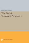 The Gothic Visionary Perspective - Book