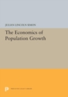 The Economics of Population Growth - Book