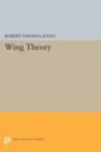 Wing Theory - Book