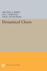 Dynamical Chaos - Book