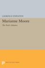 Marianne Moore : The Poet's Advance - Book