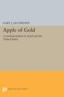 Apple of Gold : Constitutionalism in Israel and the United States - Book