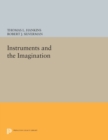 Instruments and the Imagination - Book