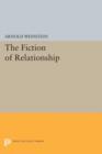 The Fiction of Relationship - Book
