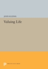 Valuing Life - Book