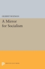 A Mirror for Socialism - Book