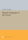 Figural Language in the Novel - Book