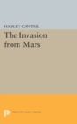 The Invasion from Mars - Book