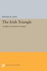 The Irish Triangle : Conflict in Northern Ireland - Book