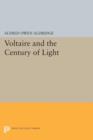 Voltaire and the Century of Light - Book