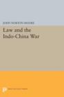 Law and the Indo-China War - Book