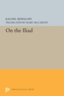 On the Iliad - Book