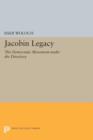 Jacobin Legacy : The Democratic Movement under the Directory - Book