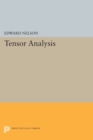 Tensor Analysis - Book