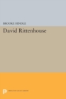David Rittenhouse - Book