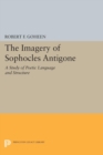 Imagery of Sophocles Antigone - Book