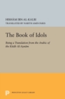 Book of Idols - Book
