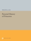 Pictorial History of Princeton - Book