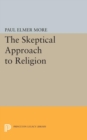 Skeptical Approach to Religion - Book