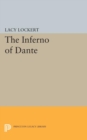 The Inferno of Dante - Book