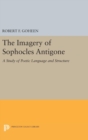Imagery of Sophocles Antigone - Book