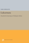Lukurmata : Household Archaeology in Prehispanic Bolivia - Book