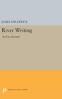 River Writing : An Eno Journal - Book