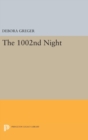 The 1002nd Night - Book