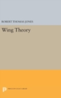 Wing Theory - Book