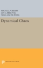 Dynamical Chaos - Book