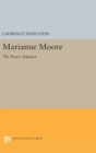 Marianne Moore : The Poet's Advance - Book