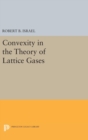 Convexity in the Theory of Lattice Gases - Book