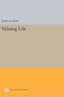 Valuing Life - Book
