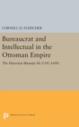 Bureaucrat and Intellectual in the Ottoman Empire : The Historian Mustafa Ali (1541-1600) - Book