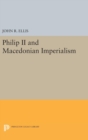 Philip II and Macedonian Imperialism - Book