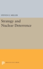 Strategy and Nuclear Deterrence - Book