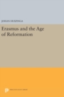 Erasmus and the Age of Reformation - Book