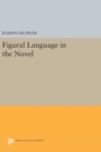 Figural Language in the Novel - Book