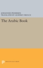 The Arabic Book - Book